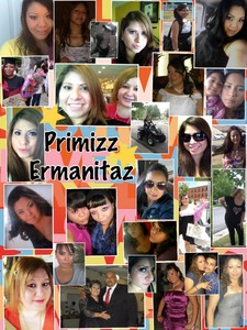 Collage
