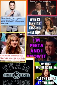 Collage