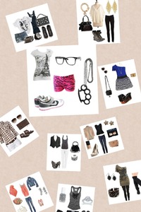 Collage