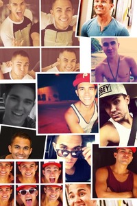 Collage