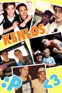 Collage
