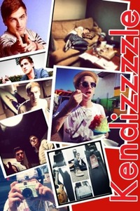 Collage