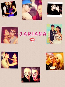 Collage