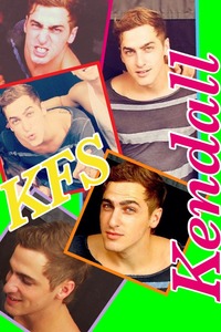 Collage