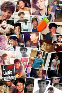Collage