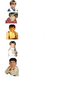 Collage