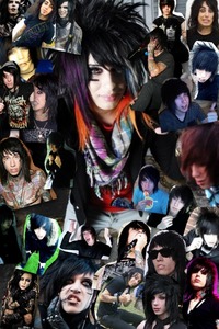 Collage