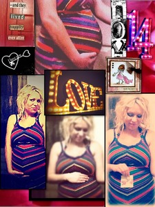 Collage