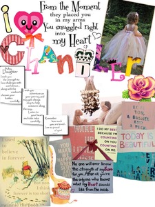 Collage