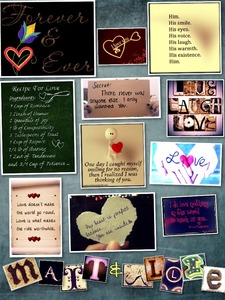 Collage