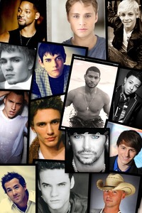 Collage
