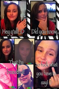 Collage