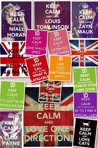 Collage
