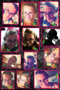 Collage