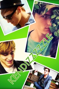 Collage