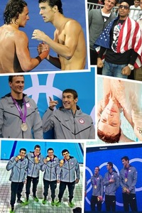 Collage