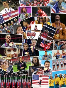 Collage
