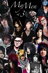 Collage