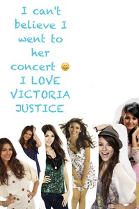 Collage