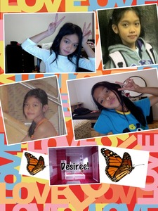 Collage