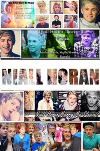 Collage