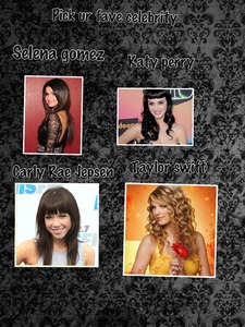 Collage