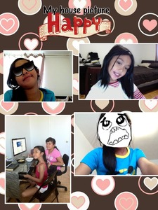 Collage