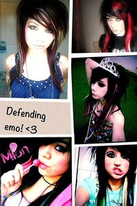 Collage