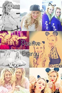 Collage