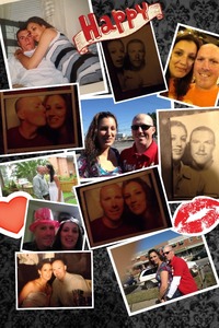 Collage