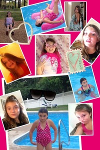 Collage