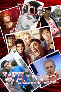 Collage