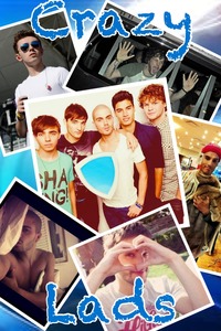 Collage