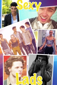 Collage