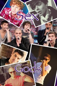 Collage