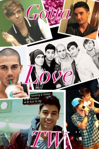 Collage