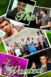 Collage