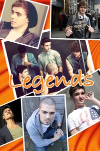 Collage