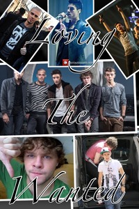 Collage