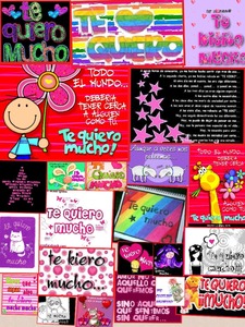 Collage