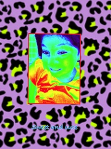 Collage