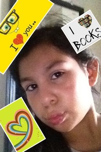 Collage