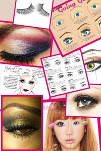 Collage