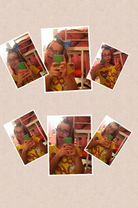 Collage