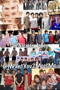 Collage