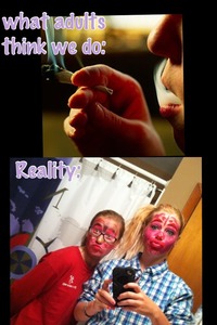 Collage