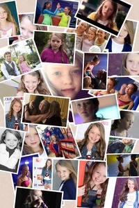 Collage
