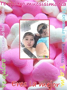 Collage