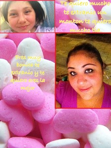 Collage