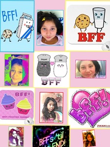 Collage